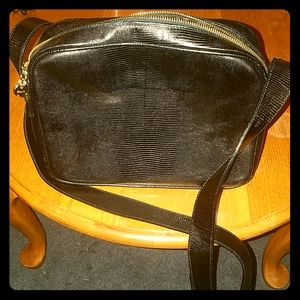 Salvatore Ferragamo Purse